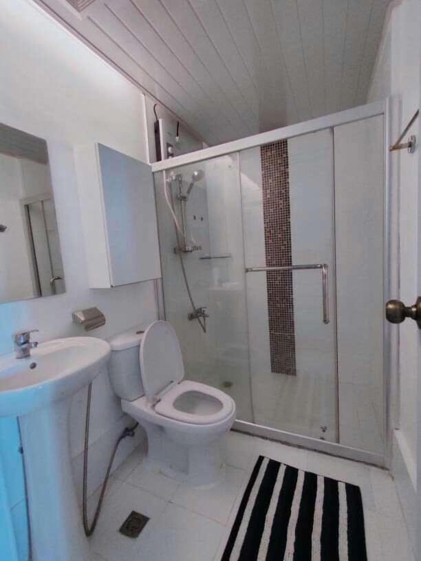 Appleone Banawa Heights Guadalupe Cebu City Luaran gambar
