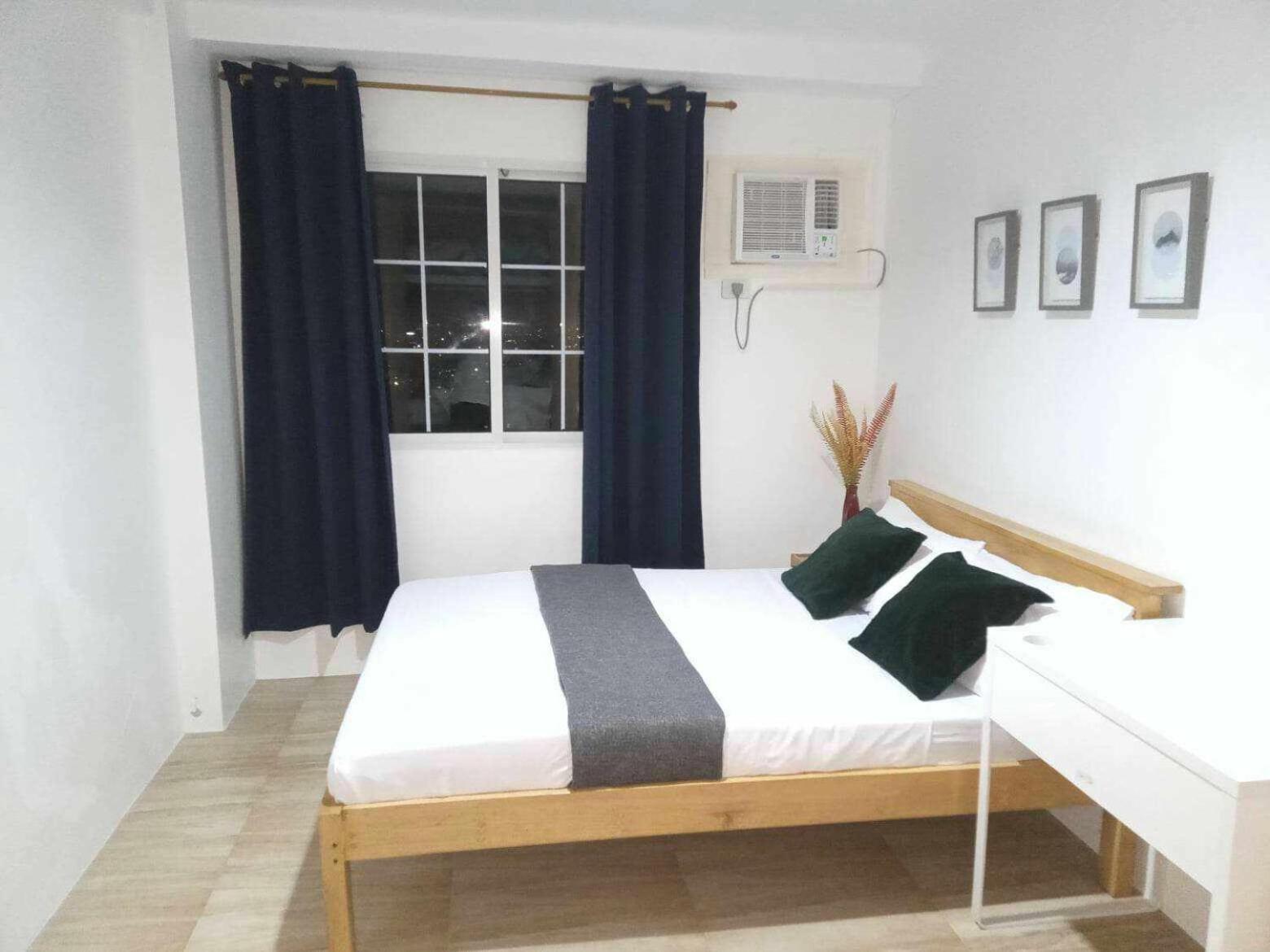 Appleone Banawa Heights Guadalupe Cebu City Luaran gambar